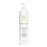 Hydrating Cream Conditioner